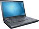 Laptop Lenovo ThinkPad T410s 6