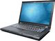Laptop Lenovo ThinkPad T410s i5 8GB 128GB SSD KAMERA W10 1