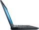 Laptop Lenovo ThinkPad T410s i5 8GB 128GB SSD KAMERA W10 3