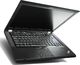 Laptop Lenovo ThinkPad T420s i5 4GB 120SSD NOWY KAM W10 5