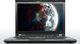 Laptop Lenovo ThinkPad T420s i5 4GB 480SSD NOWY KAM W10 1