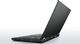 Laptop Lenovo ThinkPad T420s i5 4GB 480SSD NOWY KAM W10 1