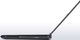 Laptop Lenovo ThinkPad T420s i5 4GB 480SSD NOWY KAM W10 2