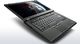 Laptop Lenovo ThinkPad T420s i5 4GB 480SSD NOWY KAM W10 3