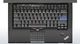 Laptop Lenovo ThinkPad T420s i5 4GB 480SSD NOWY KAM W10 5