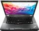 Laptop Lenovo ThinkPad W530 8GB i7-Quad 120SSD Nvidia 1