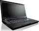 Laptop Lenovo ThinkPad W530 8GB i7-Quad 120SSD Nvidia 1
