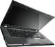 Laptop Lenovo ThinkPad W530 8GB i7-Quad 120SSD Nvidia 3