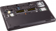 Pamięć do laptopa Corsair Value Select, SODIMM, DDR4, 8 GB, 2133 MHz, CL15 (CMSO8GX4M2A2133C15) 5