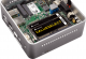 Pamięć do laptopa Corsair Value Select, SODIMM, DDR4, 8 GB, 2133 MHz, CL15 (CMSO8GX4M1A2133C15) 2