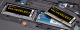Pamięć do laptopa Corsair Value Select, SODIMM, DDR4, 8 GB, 2133 MHz, CL15 (CMSO8GX4M1A2133C15) 3