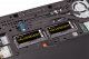Pamięć do laptopa Corsair Value Select, SODIMM, DDR4, 8 GB, 2133 MHz, CL15 (CMSO8GX4M1A2133C15) 5