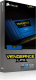 Pamięć Corsair Vengeance LPX, DDR4, 16 GB, 3000MHz, CL15 (CMK16GX4M2B3000C15B) 5