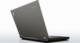 Laptop Lenovo W541 i7MX EXTREME K2100M 3K 16GB 750 UNIKAT 2