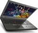 Laptop Lenovo W541 i7MX EXTREME K2100M 3K 16GB 750 UNIKAT 4