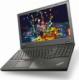 Laptop Lenovo W541 i7MX EXTREME K2100M 3K 16GB 750 UNIKAT 5