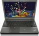 Laptop Lenovo W541 i7MX EXTREME K2100M 3K 16GB 750 UNIKAT 6