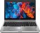 Laptop HP ELITEBOOK 8570p HD 15,6 i7 8GB 120SSD RADEON 1