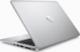 Laptop HP EliteBook 840 G3 16GB i5 128+512 NVMe LTE FHD 2