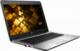Laptop HP EliteBook 840 G3 16GB i5 128+512 NVMe LTE HD 3