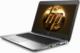 Laptop HP EliteBook 840 G3 4GB i5 128+512 NVMe LTE FHD 1