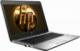 Laptop HP EliteBook 840 G3 4GB i5 128+512 NVMe LTE FHD 3