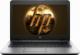 Laptop HP EliteBook 840 G3 4GB i5 128+512 NVMe LTE FHD 4