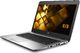 Laptop HP EliteBook 840 G3 i5-6GEN 4GB 480SSD W10 KAMERA 1