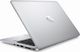 Laptop HP EliteBook 840 G3 i5-6GEN 4GB 480SSD W10 KAMERA 1