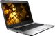Laptop HP EliteBook 840 G3 i5-6GEN 4GB 480SSD W10 KAMERA 2