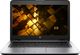 Laptop HP EliteBook 840 G3 i5-6GEN 4GB 480SSD W10 KAMERA 3