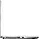 Laptop HP EliteBook 840 G3 i5-6GEN 4GB 480SSD W10 KAMERA 4
