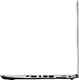 Laptop HP EliteBook 840 G3 i5-6GEN 4GB 480SSD W10 KAMERA 5