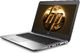 Laptop HP EliteBook 840 G3 8GB i5 480SSD M.2 LTE FHD W10 1