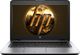 Laptop HP EliteBook 840 G3 8GB i5 480SSD M.2 LTE FHD W10 4