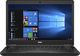 Laptop Dell LATITUDE 5480 i5 16GB 240M.2 KAMERA W10 14' 3
