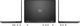 Laptop Dell LATITUDE 5480 i5 32GB 512M.2 KAMERA W10 14' 2
