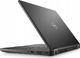 Laptop Dell LATITUDE 5480 i5 8GB 512M.2 KAMERA W10 14' 2