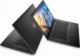 Laptop Dell 7490 i7 8GEN 4 RDZENIE FHD WIN10 16GB 1TBNVMe 3