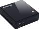 Komputer Gigabyte BRIX GB-BXCE-3205 (GB-BXCE-3205) 1