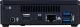 Komputer Gigabyte BRIX GB-BXCE-3205 (GB-BXCE-3205) 3