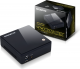 Komputer Gigabyte BRIX GB-BXCE-3205 (GB-BXCE-3205) 1