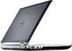 Laptop Dell Dell E6530 16GB I7-QM 512SSD NVIDIA 5200M 15,6 FHD 1