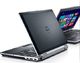Laptop Dell Dell E6530 16GB I7-QM 512SSD NVIDIA 5200M 15,6 FHD 2