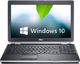 Laptop Dell Dell E6530 16GB I7-QM 512SSD NVIDIA 5200M 15,6 FHD 5