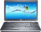 Laptop Dell Dell E6530 16GB i5-3GEN 240SSD HDMI W10 15,6 HD+ 1