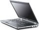 Laptop Dell DELL E6530 8GB i5-3GEN 320HDD HDMI WIN10 15,6 HD 6
