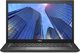 Laptop Dell Latitude 7490 1