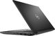 Laptop Dell Latitude 7490 1