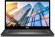 Laptop Dell Latitude 7490 4